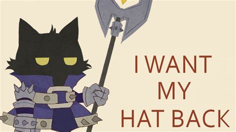 veigar without hat.